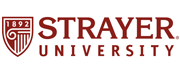 Strayer University