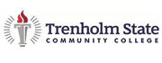 Trenholm State Technical College